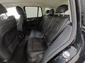 Thumbnail 10 - BMW X3 30 XD SPORT/ LIVE/ACC/RFK/H-K/AHK/LEDER/DAB/20"