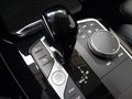 Thumbnail 12 - BMW X3 30 XD SPORT/ LIVE/ACC/RFK/H-K/AHK/LEDER/DAB/20"