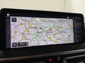 Thumbnail 13 - BMW X3 30 XD SPORT/ LIVE/ACC/RFK/H-K/AHK/LEDER/DAB/20"