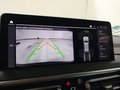 Thumbnail 14 - BMW X3 30 XD SPORT/ LIVE/ACC/RFK/H-K/AHK/LEDER/DAB/20"