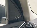 Thumbnail 15 - BMW X3 30 XD SPORT/ LIVE/ACC/RFK/H-K/AHK/LEDER/DAB/20"
