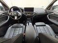 Thumbnail 8 - BMW X3 30 XD SPORT/ LIVE/ACC/RFK/H-K/AHK/LEDER/DAB/20"