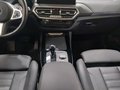 Thumbnail 17 - BMW X3 30 XD SPORT/ LIVE/ACC/RFK/H-K/AHK/LEDER/DAB/20"