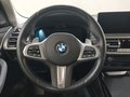 Thumbnail 18 - BMW X3 30 XD SPORT/ LIVE/ACC/RFK/H-K/AHK/LEDER/DAB/20"