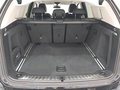 Thumbnail 19 - BMW X3 30 XD SPORT/ LIVE/ACC/RFK/H-K/AHK/LEDER/DAB/20"