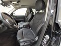 Thumbnail 7 - BMW X3 30 XD SPORT/ LIVE/ACC/RFK/H-K/AHK/LEDER/DAB/20"