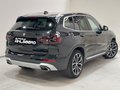 Thumbnail 5 - BMW X3 30 XD SPORT/ LIVE/ACC/RFK/H-K/AHK/LEDER/DAB/20"