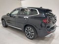 Thumbnail 3 - BMW X3 30 XD SPORT/ LIVE/ACC/RFK/H-K/AHK/LEDER/DAB/20"