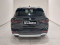 Thumbnail 4 - BMW X3 30 XD SPORT/ LIVE/ACC/RFK/H-K/AHK/LEDER/DAB/20"