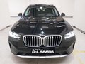 Thumbnail 2 - BMW X3 30 XD SPORT/ LIVE/ACC/RFK/H-K/AHK/LEDER/DAB/20"