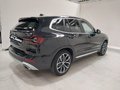 Thumbnail 6 - BMW X3 30 XD SPORT/ LIVE/ACC/RFK/H-K/AHK/LEDER/DAB/20"