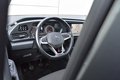 Thumbnail 10 - Volkswagen CADDY KOMBI 2.0 TDI 4M/ TEMPO./STAND/CAR-PLAY/RFK/AHK