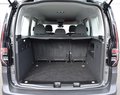 Thumbnail 20 - Volkswagen CADDY KOMBI 2.0 TDI 4M/ TEMPO./STAND/CAR-PLAY/RFK/AHK