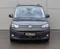 Thumbnail 2 - Volkswagen CADDY KOMBI 2.0 TDI 4M/ TEMPO./STAND/CAR-PLAY/RFK/AHK