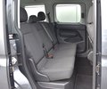 Thumbnail 15 - Volkswagen CADDY KOMBI 2.0 TDI 4M/ TEMPO./STAND/CAR-PLAY/RFK/AHK