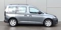 Thumbnail 5 - Volkswagen CADDY KOMBI 2.0 TDI 4M/ TEMPO./STAND/CAR-PLAY/RFK/AHK
