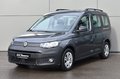 Thumbnail 1 - Volkswagen CADDY KOMBI 2.0 TDI 4M/ TEMPO./STAND/CAR-PLAY/RFK/AHK