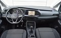 Thumbnail 11 - Volkswagen CADDY KOMBI 2.0 TDI 4M/ TEMPO./STAND/CAR-PLAY/RFK/AHK