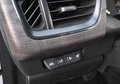 Thumbnail 21 - Renault Kangoo III 1.3 TCe EDC ACC/KAMERA/APP/LED/KEYLESS