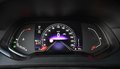 Thumbnail 24 - Renault Kangoo III 1.3 TCe EDC ACC/KAMERA/APP/LED/KEYLESS