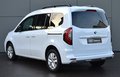Thumbnail 8 - Renault Kangoo III 1.3 TCe EDC ACC/KAMERA/APP/LED/KEYLESS