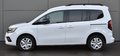 Thumbnail 9 - Renault Kangoo III 1.3 TCe EDC ACC/KAMERA/APP/LED/KEYLESS