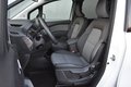 Thumbnail 10 - Renault Kangoo III 1.3 TCe EDC ACC/KAMERA/APP/LED/KEYLESS