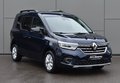 Daumennagel 3 - Renault Kangoo III 1.3 TCe EDC ACC/KAMERA/APP/LED/KEYLESS