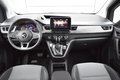 Daumennagel 24 - Renault Kangoo III 1.3 TCe EDC ACC/KAMERA/APP/LED/KEYLESS