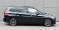 Thumbnail 5 - BMW 220i GT SPORT/SHADOW/LED/CARPLAY/TEMPO./KOMFORT/AHK