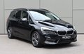 Thumbnail 3 - BMW 220i GT SPORT/SHADOW/LED/CARPLAY/TEMPO./KOMFORT/AHK