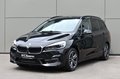 Thumbnail 1 - BMW 220i GT SPORT/SHADOW/LED/CARPLAY/TEMPO./KOMFORT/AHK