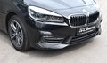 Thumbnail 4 - BMW 220i GT SPORT/SHADOW/LED/CARPLAY/TEMPO./KOMFORT/AHK