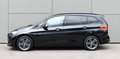 Thumbnail 9 - BMW 220i GT SPORT/SHADOW/LED/CARPLAY/TEMPO./KOMFORT/AHK