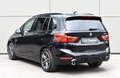 Thumbnail 8 - BMW 220i GT SPORT/SHADOW/LED/CARPLAY/TEMPO./KOMFORT/AHK