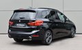 Thumbnail 6 - BMW 220i GT SPORT/SHADOW/LED/CARPLAY/TEMPO./KOMFORT/AHK