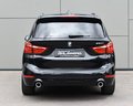 Thumbnail 7 - BMW 220i GT SPORT/SHADOW/LED/CARPLAY/TEMPO./KOMFORT/AHK