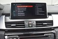 Thumbnail 17 - BMW 220i GT SPORT/SHADOW/LED/CARPLAY/TEMPO./KOMFORT/AHK