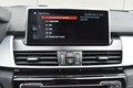 Thumbnail 15 - BMW 220i GT SPORT/SHADOW/LED/CARPLAY/TEMPO./KOMFORT/AHK