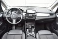 Thumbnail 18 - BMW 220i GT SPORT/SHADOW/LED/CARPLAY/TEMPO./KOMFORT/AHK