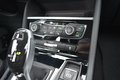 Thumbnail 20 - BMW 220i GT SPORT/SHADOW/LED/CARPLAY/TEMPO./KOMFORT/AHK