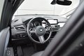 Thumbnail 10 - BMW 220i GT SPORT/SHADOW/LED/CARPLAY/TEMPO./KOMFORT/AHK
