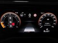 Daumennagel 8 - Volkswagen MULTIVAN LIFE STHZ/7-SITZER/ACC/MATRIX/H-K