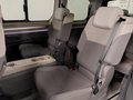 Daumennagel 10 - Volkswagen MULTIVAN LIFE STHZ/7-SITZER/ACC/MATRIX/H-K