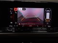 Daumennagel 12 - Volkswagen MULTIVAN LIFE STHZ/7-SITZER/ACC/MATRIX/H-K