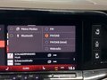 Daumennagel 14 - Volkswagen MULTIVAN LIFE STHZ/7-SITZER/ACC/MATRIX/H-K