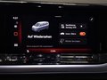 Daumennagel 13 - Volkswagen MULTIVAN LIFE STHZ/7-SITZER/ACC/MATRIX/H-K