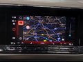 Daumennagel 15 - Volkswagen MULTIVAN LIFE STHZ/7-SITZER/ACC/MATRIX/H-K