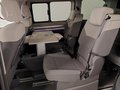 Daumennagel 18 - Volkswagen MULTIVAN LIFE STHZ/7-SITZER/ACC/MATRIX/H-K