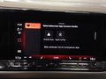 Daumennagel 17 - Volkswagen MULTIVAN LIFE STHZ/7-SITZER/ACC/MATRIX/H-K
